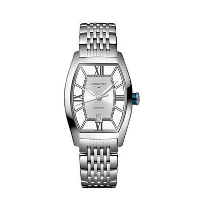 Longines Evidenza
