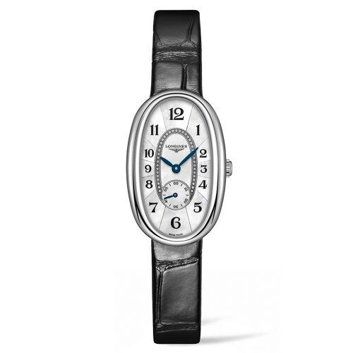 Longines Symphonette