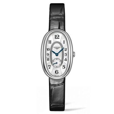 Longines Symphonette