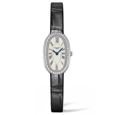 Longines Symphonette