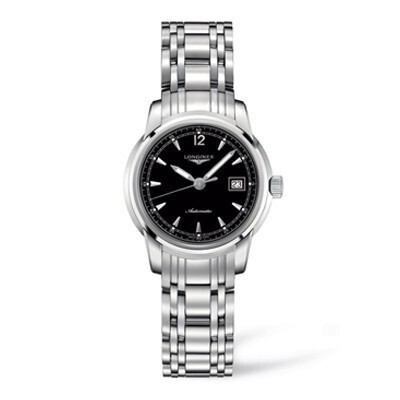 Longines Saint-Imier