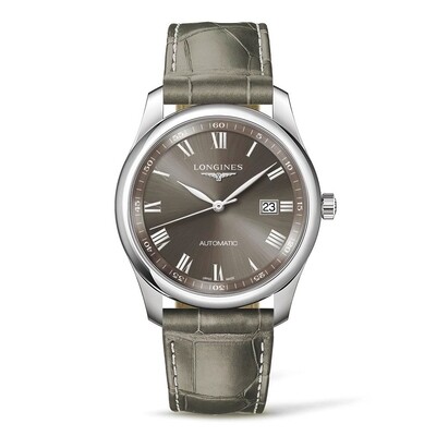 Longines Master Longines Master