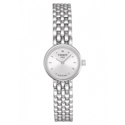 Tissot Lovely Tissot Lovely