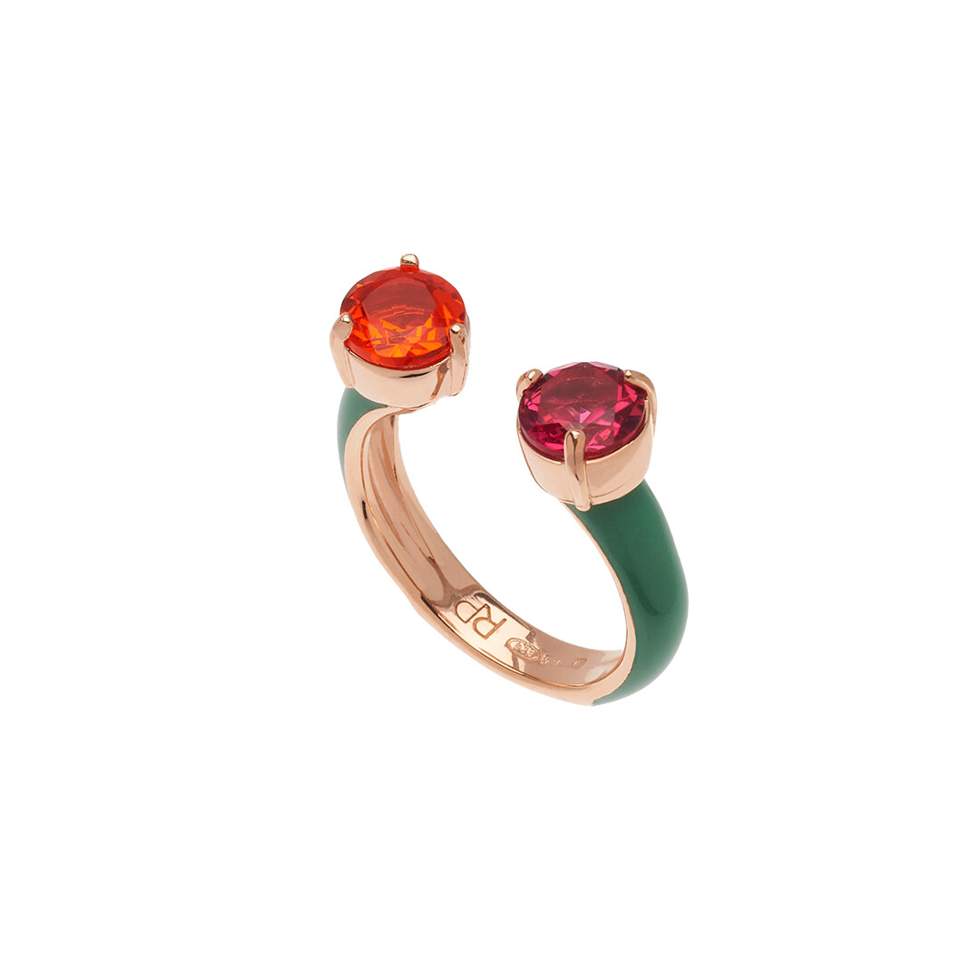 ANELLO SUNSHINE