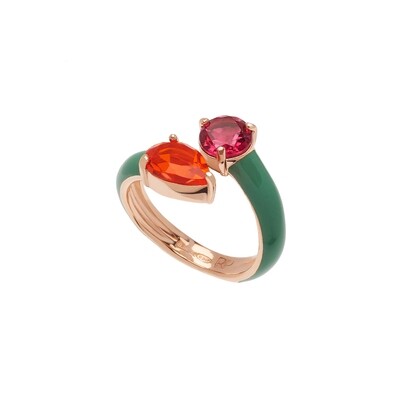 ANELLO MIDNIGHT SKY