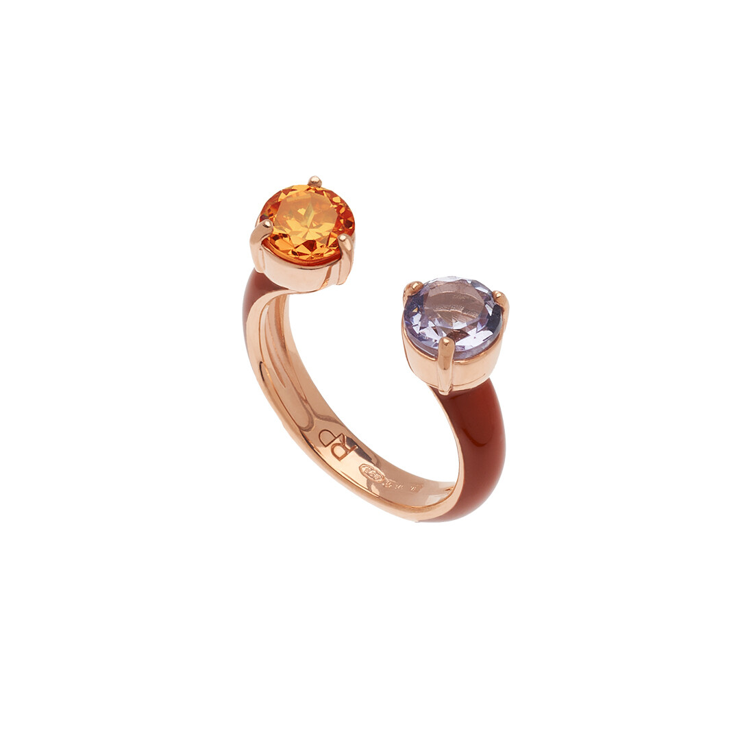 ANELLO SUNSHINE