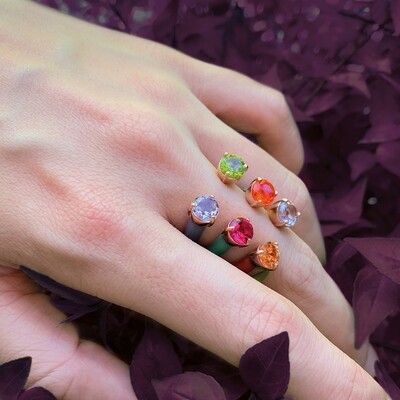 ANELLO SUNSHINE