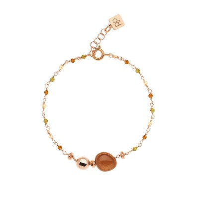BRACCIALE TRINITY