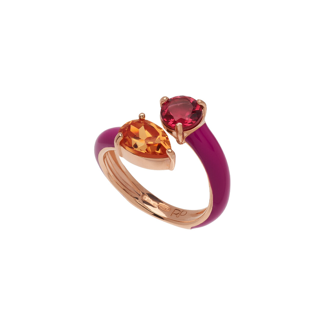 ANELLO MIDNIGHT SKY