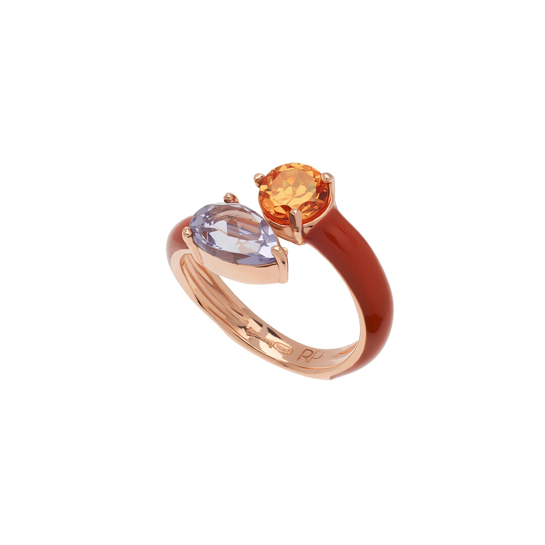 ANELLO MIDNIGHT SKY