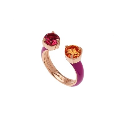 ANELLO SUNSHINE