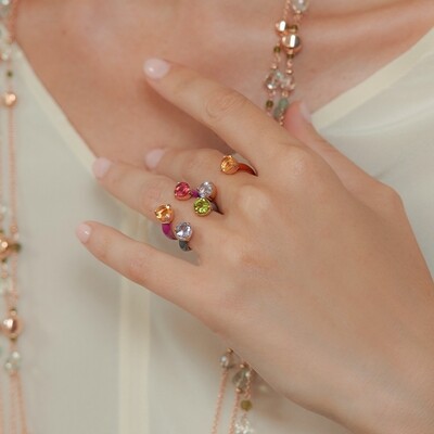 ANELLO SUNSHINE