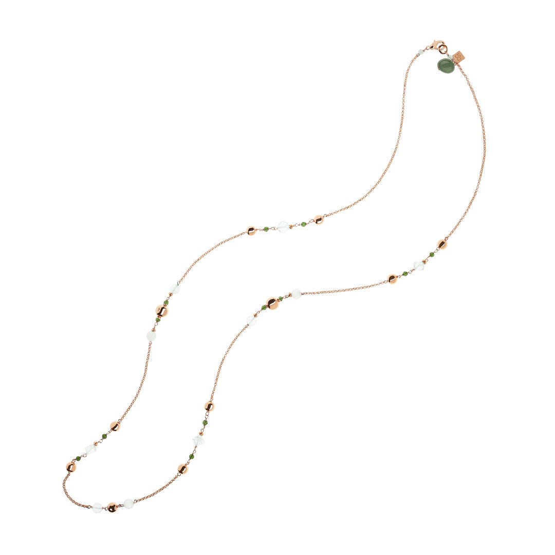 COLLANA RIVER