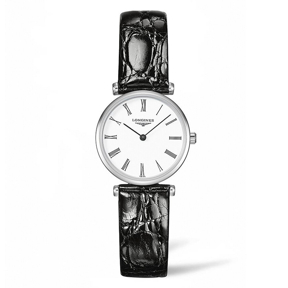 Longines La Grande Classique