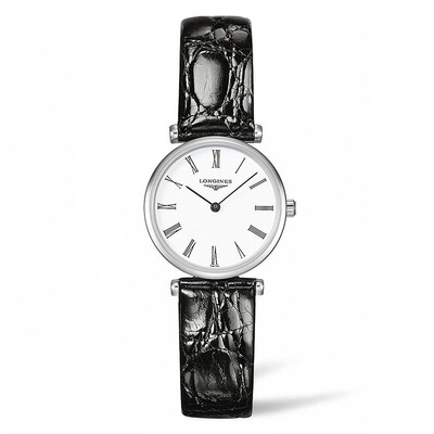 Longines La Grande Classique