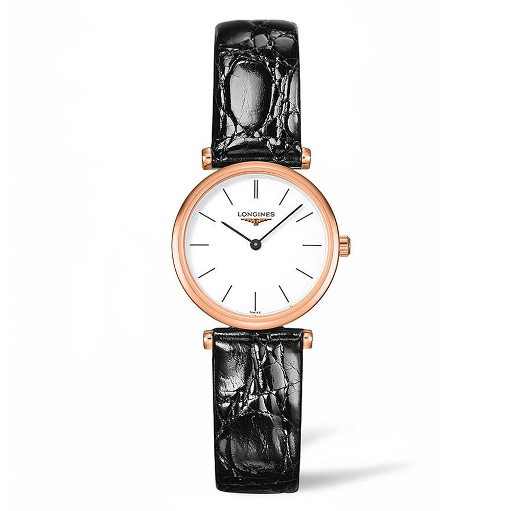 Longines La Grande Classique