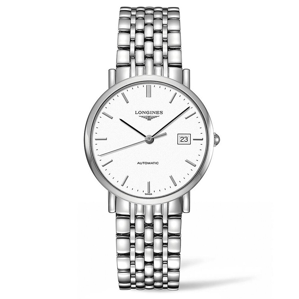 Longines Elegant