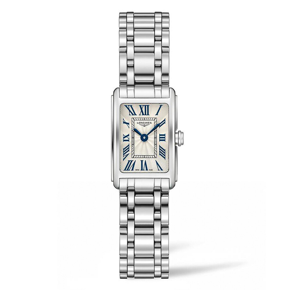 Longines Dolcevita