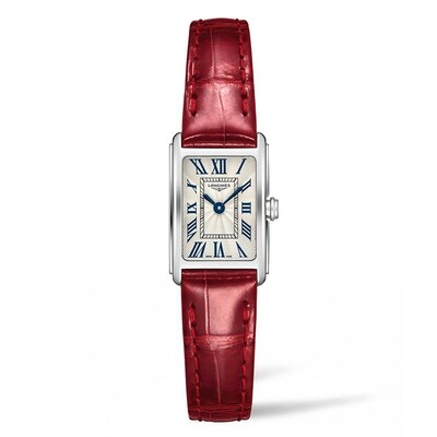 Longines Dolcevita