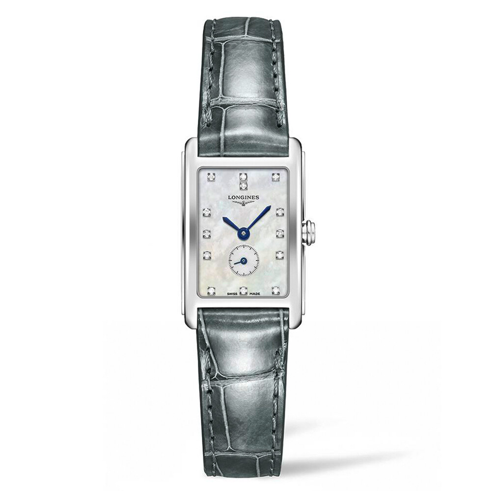 Longines Dolcevita Longines Dolcevita