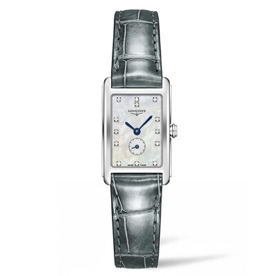 Longines Dolcevita Longines Dolcevita