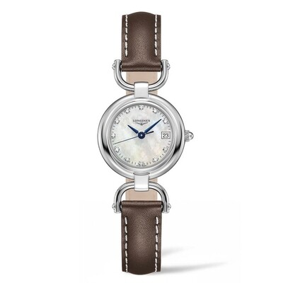 Longines Equestrian