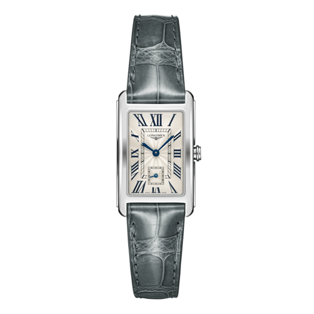 Longines Dolcevita