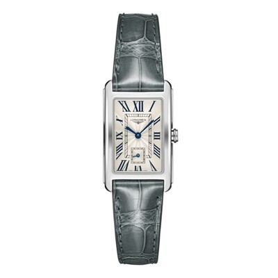 Longines Dolcevita
