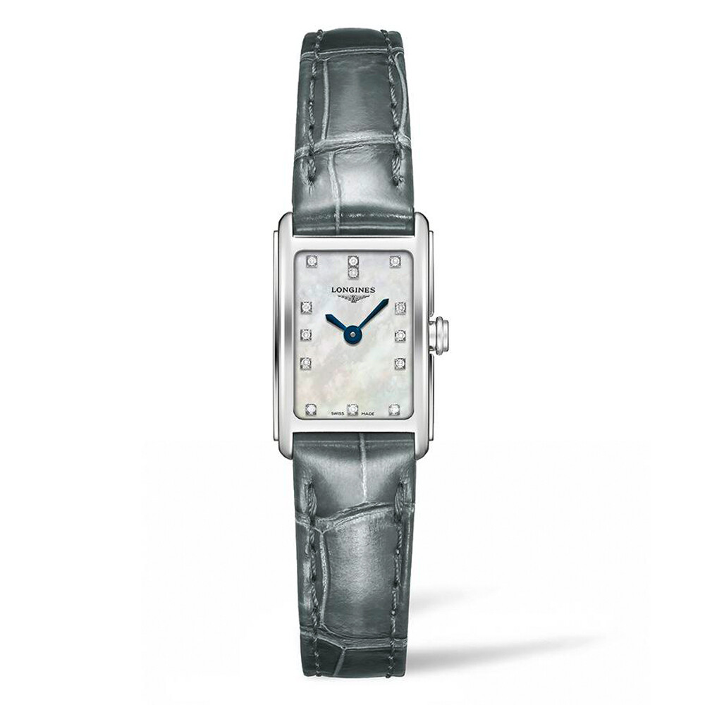 Longines Dolcevita