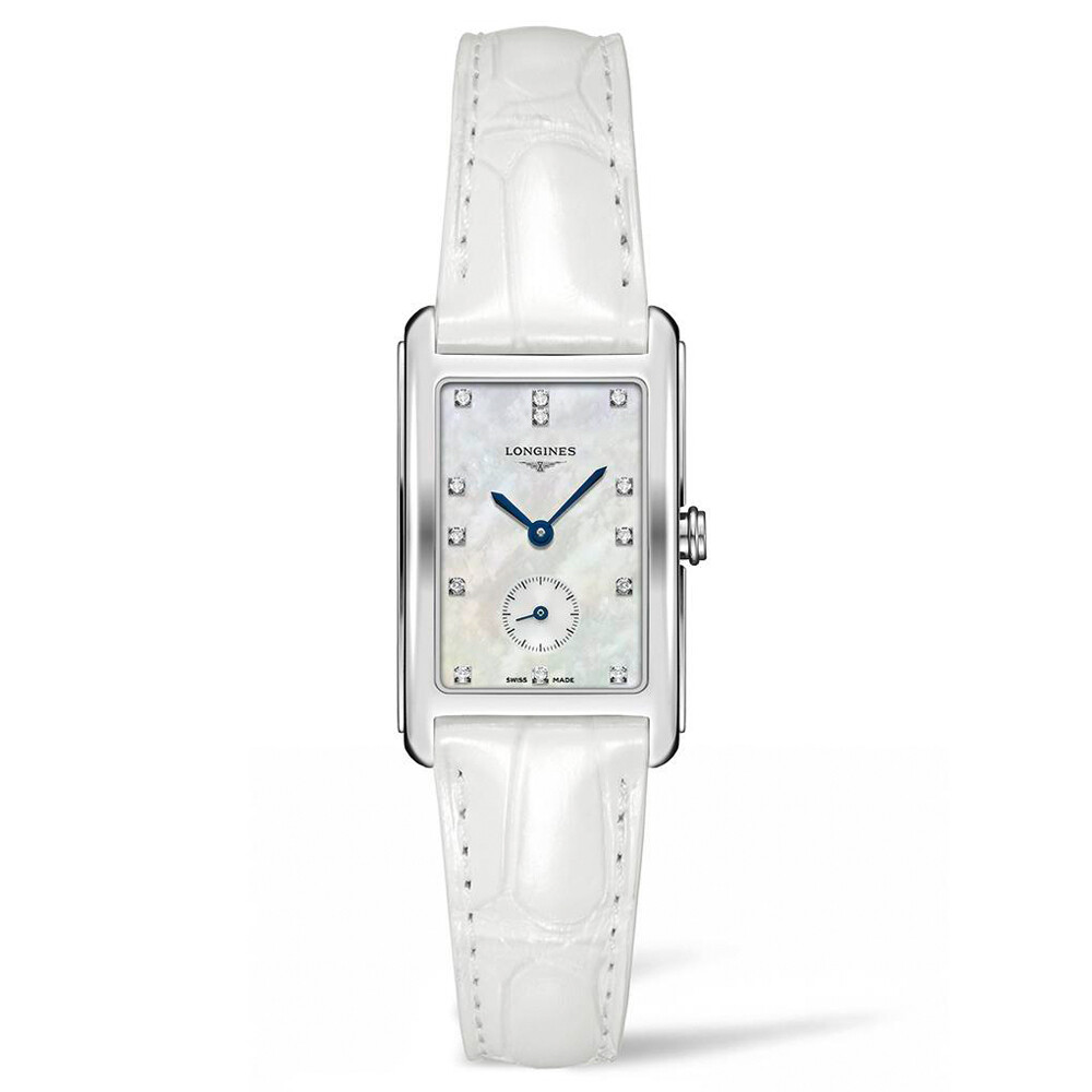 Longines Dolcevita