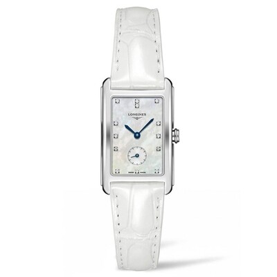Longines Dolcevita