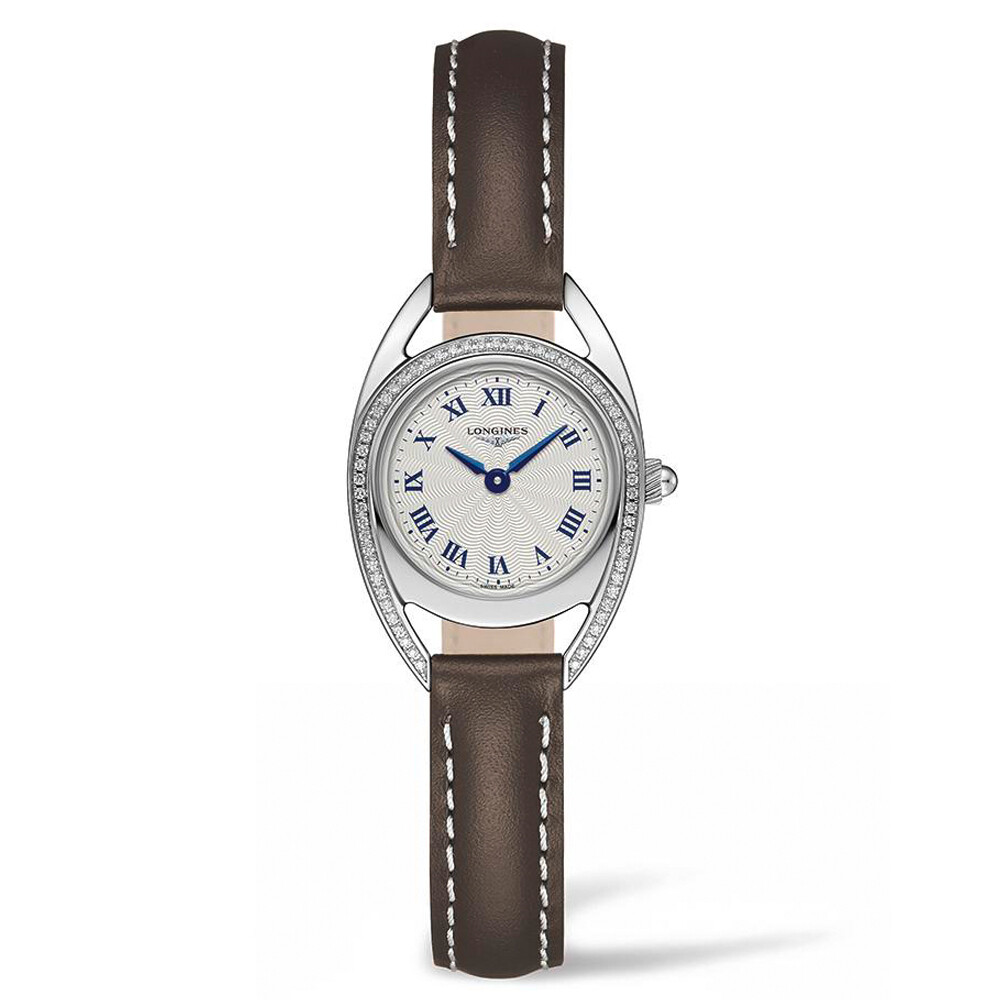 Longines Equestrian