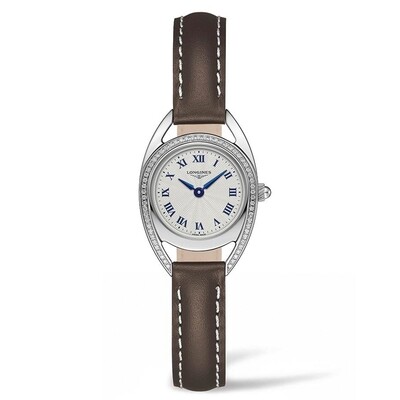 Longines Equestrian