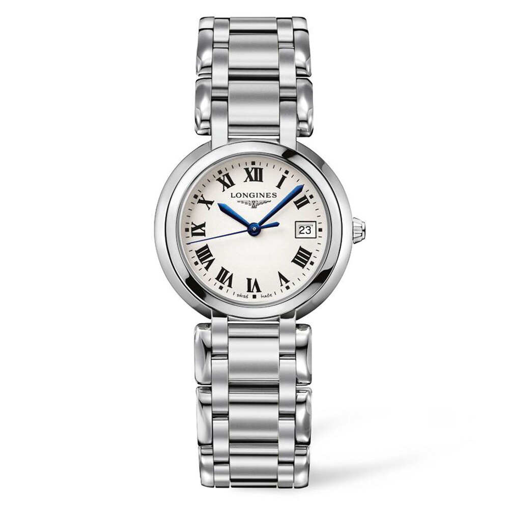 Longines Primaluna