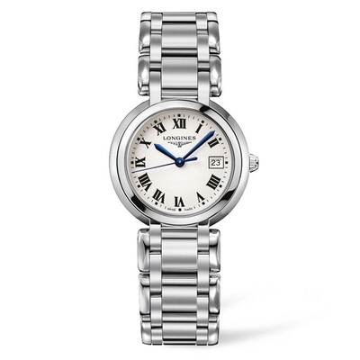 Longines Primaluna