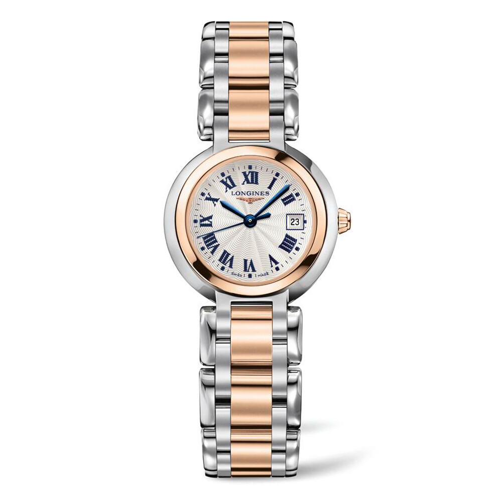 Longines Primaluna