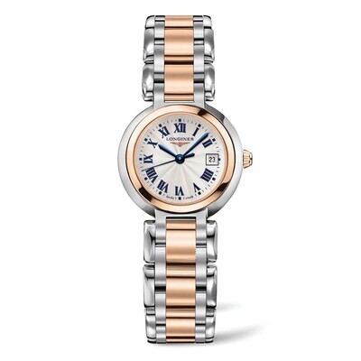 Longines Primaluna