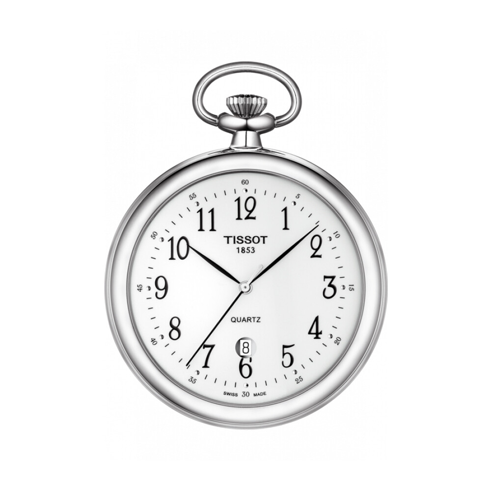 Tissot Lepine