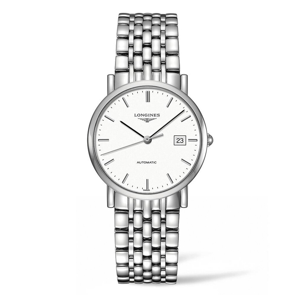 Longines Elegant
