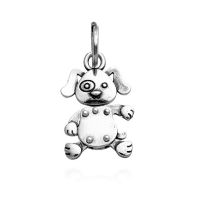 Charm Cane