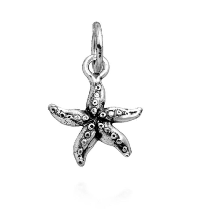 Charm Stella Marina