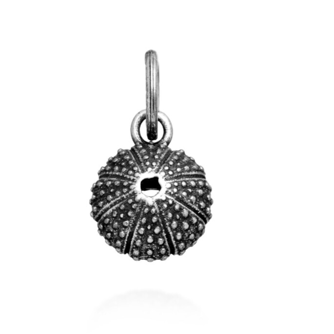 Charm Riccio di Mare