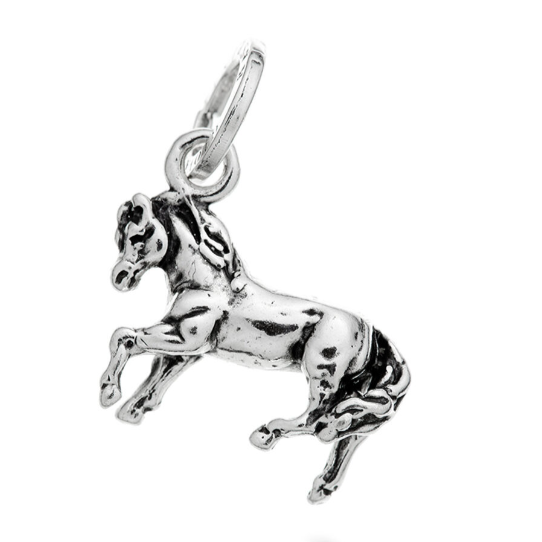 Charm Cavallo