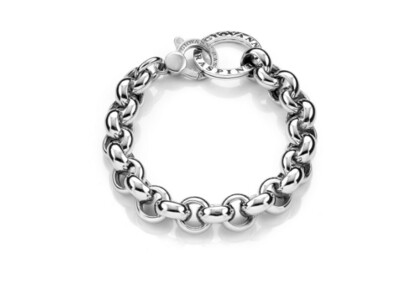 Bracciale Rolò Gigante
