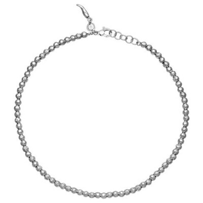 Collana Super Bowl Piccola