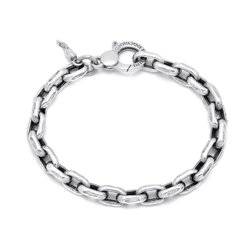 Bracciale Boston