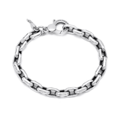 Bracciale Boston