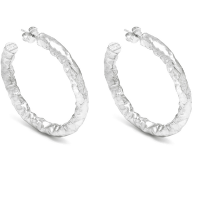 Orecchini Stone Grandi