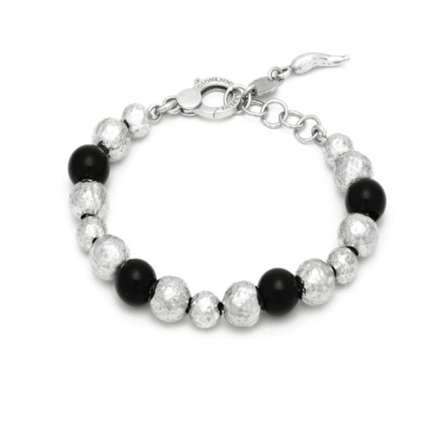 Bracciale Optical Grande