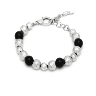 Bracciale Optical Grande